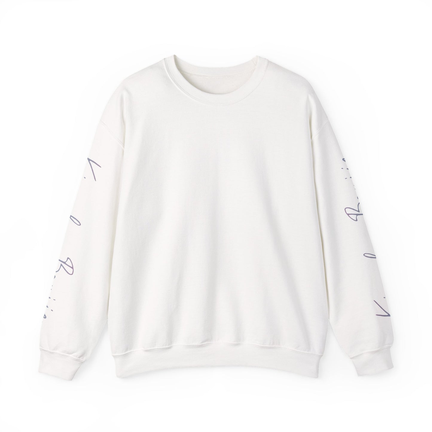 Copy of Unisex Heavy Blend™ Crewneck Sweatshirt