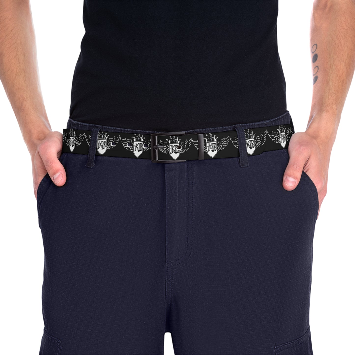 Belt