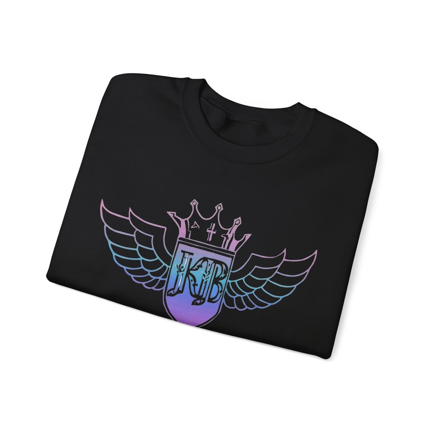 Copy of Unisex Heavy Blend™ Crewneck Sweatshirt