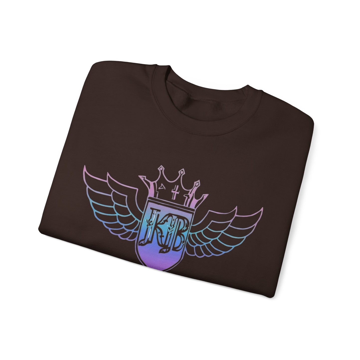 Copy of Unisex Heavy Blend™ Crewneck Sweatshirt