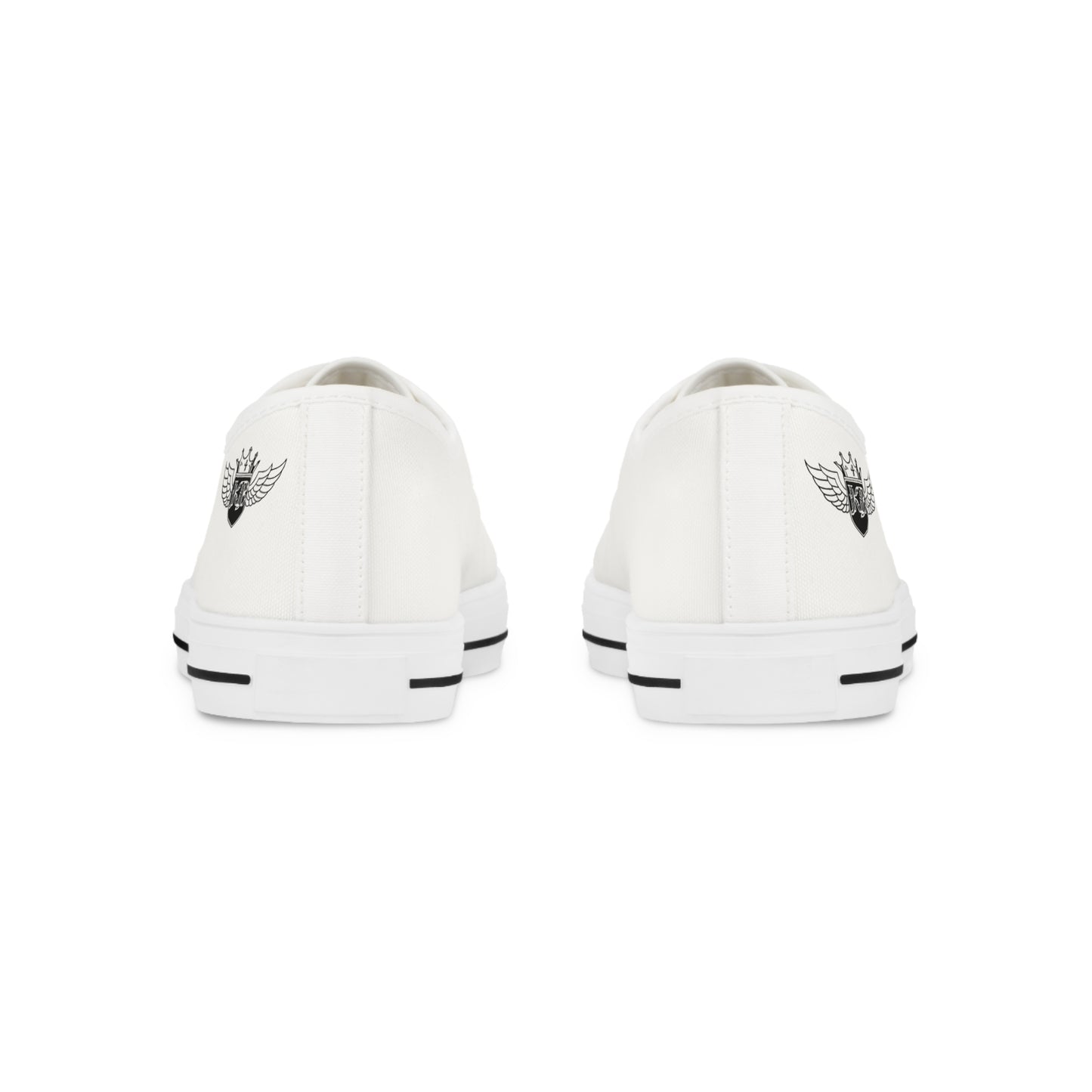 Men's Low Top Sneakers