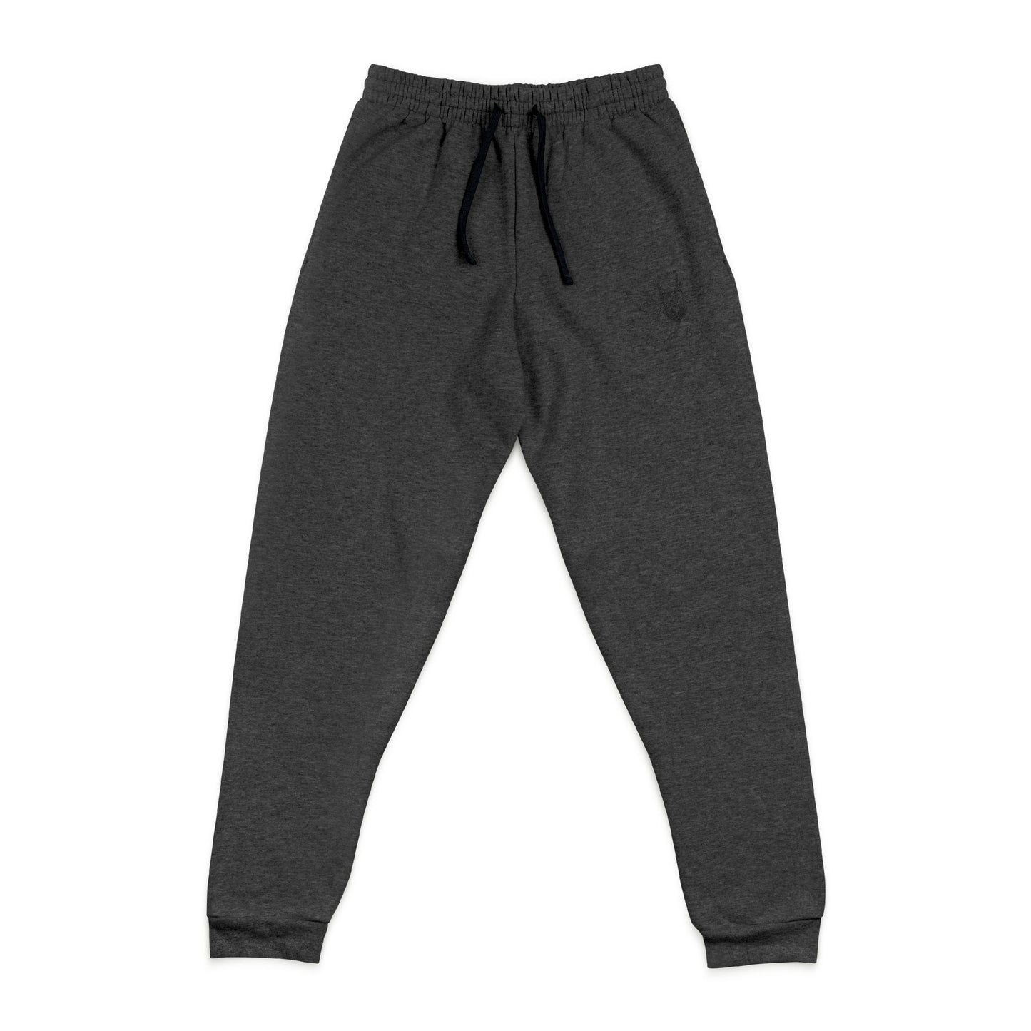 Unisex Joggers (Embroidery)