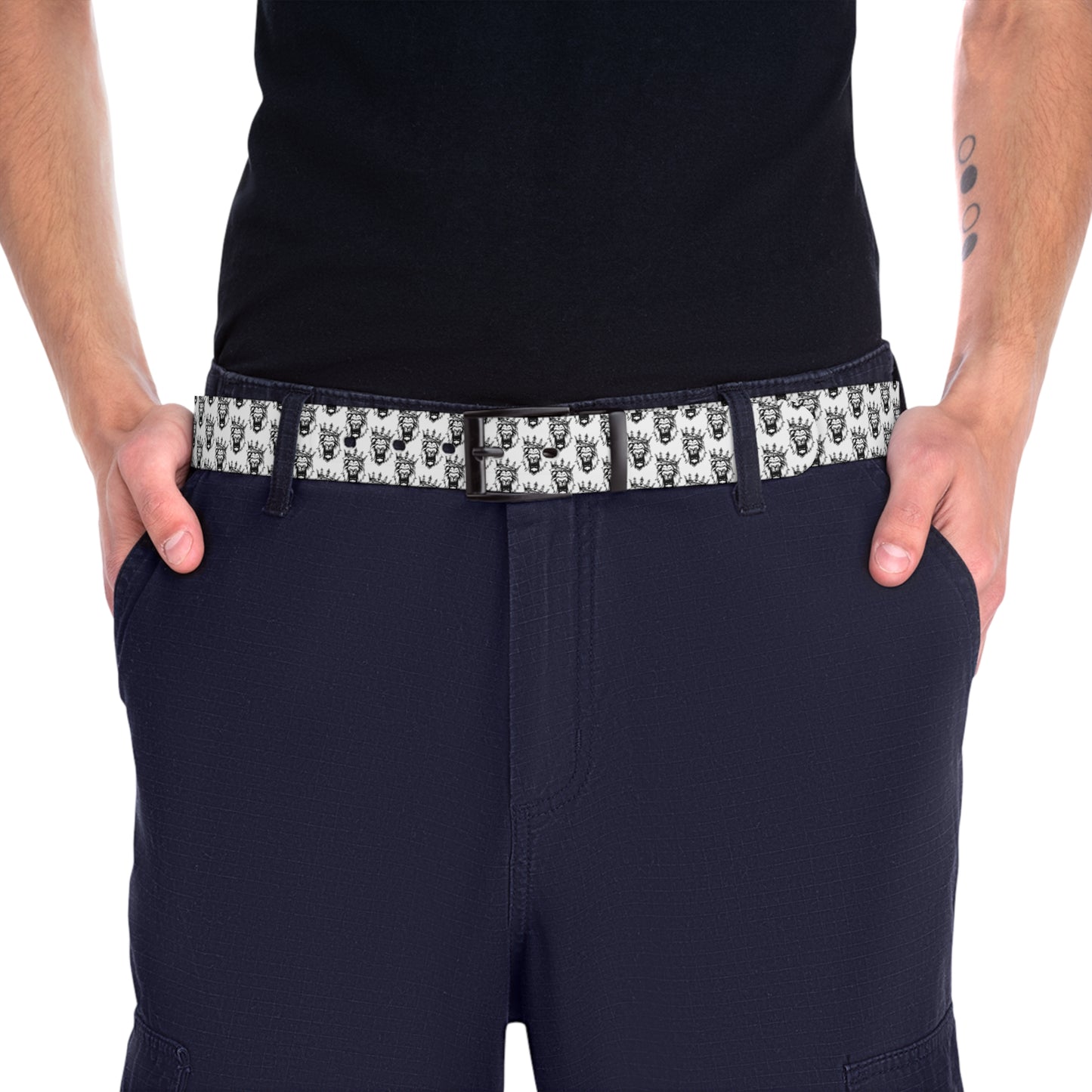 Belt