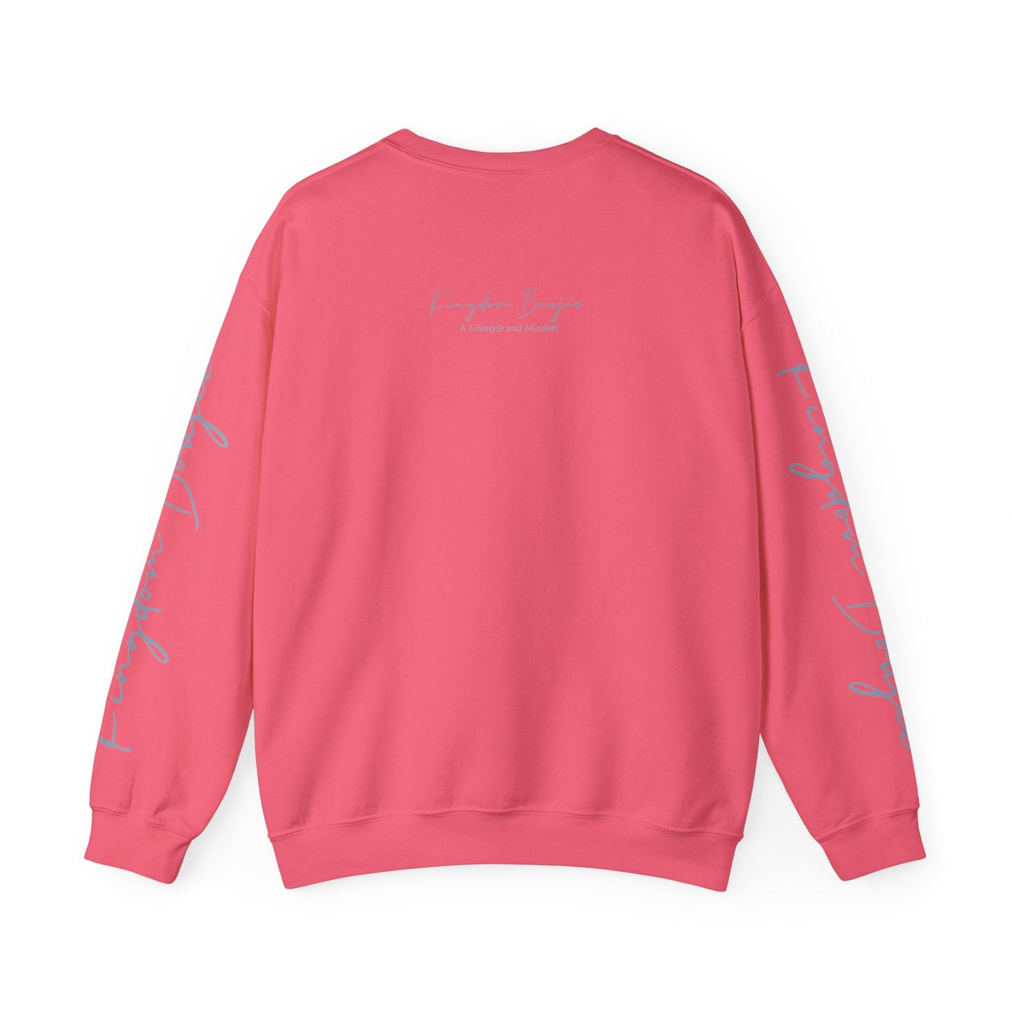 Copy of Unisex Heavy Blend™ Crewneck Sweatshirt