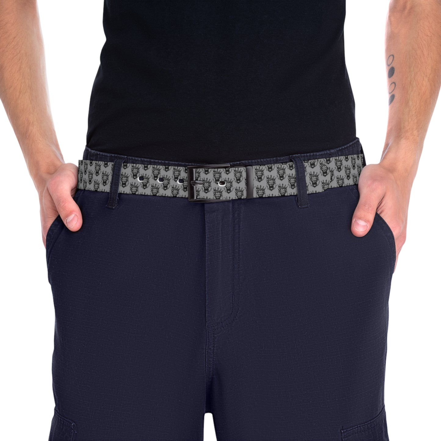 Belt